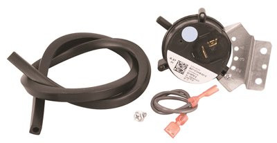AMANA 594509 Amana Amana Horizontal Conversion Pressure Switch ()