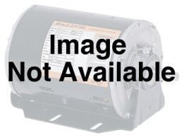 FASCO 190873 Trane Furnace Draft Inducer Blower (7058-0259, D342077P01) #