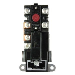 RHEEM 234533 -Ruud SP11234 WATER HEATER THERMOSTAT