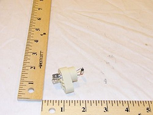 WEIL 209719 512-050-230 CG/EG/HE ROLLOUT FUSE -MCLAIN -MCLAIN 35894