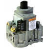 HONEYWELL VR8345K480 VR8345K480 24V ELECTRONIC IGNITION SLOW OPENIN