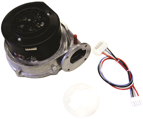 HTP, INC. 2469706 Universal BARNET-2469705 Munchkin Spark Electrode