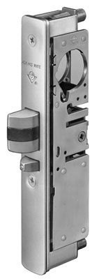 ADAMS RITE SPRING LATCH BACKSET 1-1/8 IN. ADAMS RITE SPRING LATCH BACKSET 1-1/8 IN.| Traffi