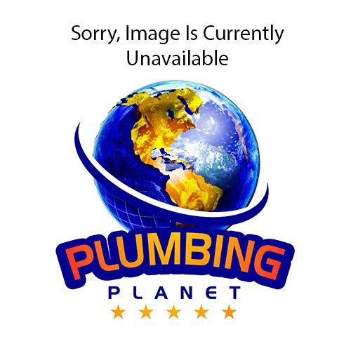 BURNHAM 8036058 GASKET, RR TNKLS HTR/CVR PLATE, V-1 GASKET, RR TNKLS HTR/CVR PL