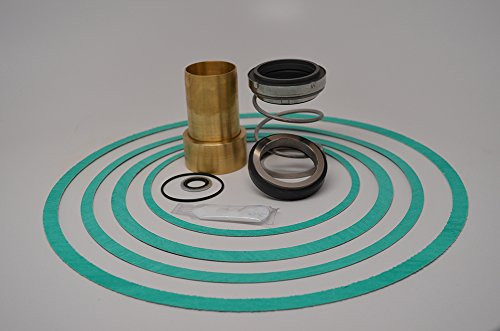 950-665BRP CIRCULATOR SEAL KIT
