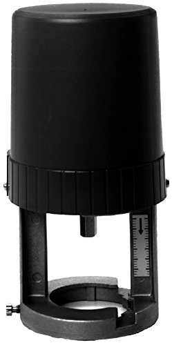 JOHNSON CONTROLS VA-7200-1001 VA-7200-1001 VALVE ACTUATOR - ELECTRIC; 180LB FORCE