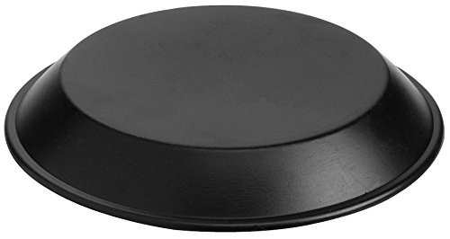 SIEMENS 27273 599-01060 Diaphragm Replacement Kit for Flow Rite Ap 599 Series 8" Pneumatic Valve Actuator