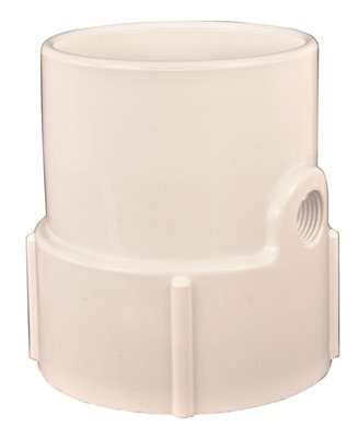 OATEY 72120 TOP GRATE DRAIN 6 IN. The item is Top Grate Drain 6 In. - 173234. Elega