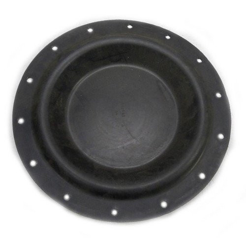 Johnson Controls 3627 V-4710-604 "Diaphragm for 8R 16-1/2"" Dia."