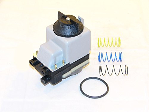 Honeywell 10850 MP953A, E 5" 3/4" STROKE POSITIVE POSITIONER RETRO