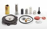 ASCO 302338 302338 REBUILD KIT 8210 AD REBUILD KIT 8210 AD