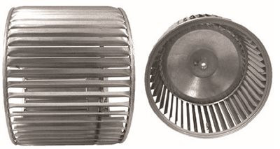Amana BLOWER WHEEL 10 IN. X 10 IN. (D6723306S) Amana BLOWER WHEEL 10 IN. X 10 IN. (D6723306S)G