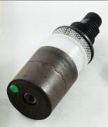 Johnson Controls 65049 AUTOMATIC CONDENSATE DRAIN A-4400 DATE CODE AFTER 9924