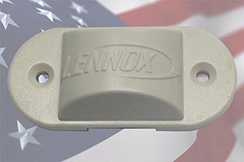 LENNOX 317711 Industries SENSOR, OUTDOOR MERIT STAT