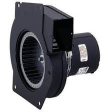 HEIL QUAKER / ICP 211159 DRAFT INDUCER BLOWER VENT 80+ S
