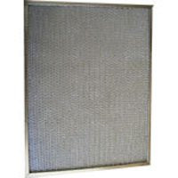 TRION 64633 Air Purifier Filter, Electronic Pre-Filter for TrimTX