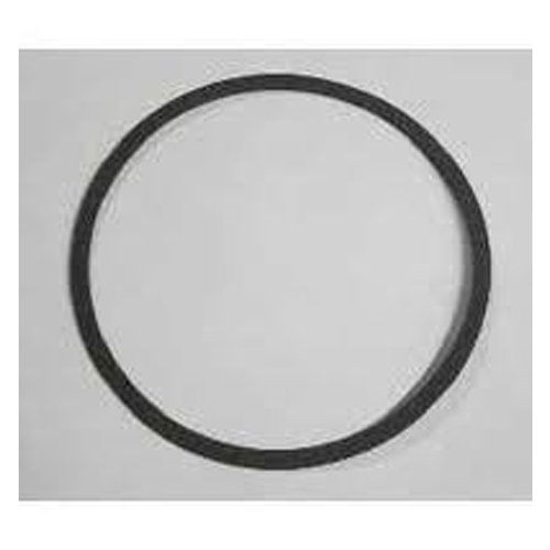 BELL & GOSSETT 6206 Xylem- P80736 BEARING HOUSING GASKET