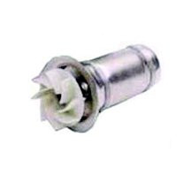 Taco 66282 REPLACEMENT CARTRIDGE ASSEMBLY FOR CAST IRON 0014