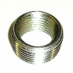 Honeywell 98248 390427A "3/4 TO 1/2""BUSHING " "3/4 TO 1/2""BUSHING "
