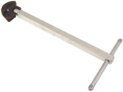 Ridge 31170 RIDGID WRENCH STD. 1010 BASIN
