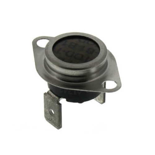 NORDYNE 626470R 626470R L155-40 LIMIT c L155-40 LIMIT c