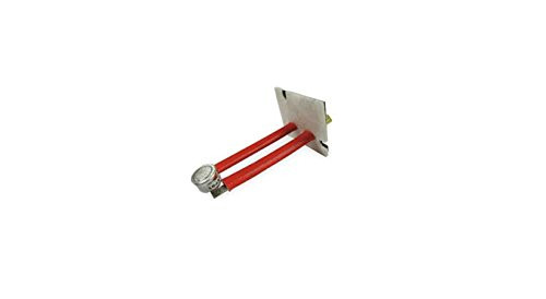 NORDYNE 626495R 626495R L300-40 LIMIT c L300-40 LIMIT c