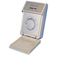 HONEYWELL T4098A1032 T4098A1032 ELECTRIC HEAT STAT 50-90 SPST