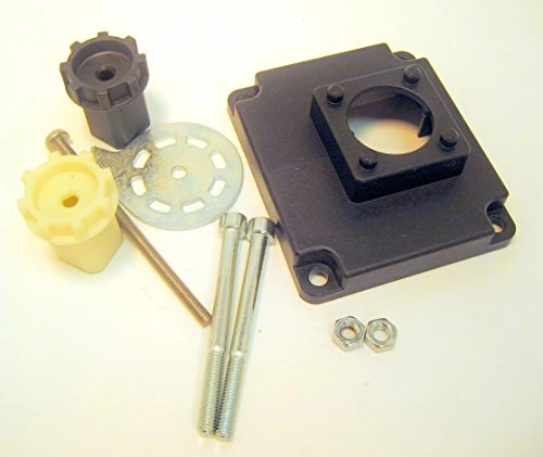 BELIMO WAF WAF US VALVE LINKAGE KIT US VALVE LINKAGE KIT