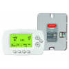 HONEYWELL YTH6320R10 YTH6320R10 24V WIRELESS ZONING ADAPTER KIT. RE