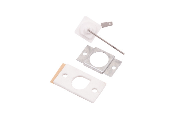 A.O. Smith 9007428015 9007428015 KIT FLAME SENSOR WITH BKT AND GASKET