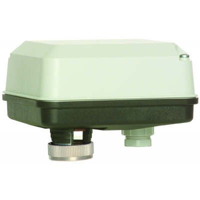 Honeywell 286099 , Inc. 0-10Vdc or 2-10Vdc SR, 90lbs, Mod.,Actuator