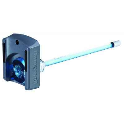 HONEYWELL UV2400U1000 UV2400U1000 24V UV Air Purifier 24V UV Air Purifier