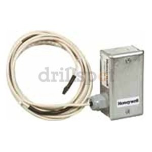 Honeywell 113845 20K ohm NTC Temperature Sensor with 12 foot insert