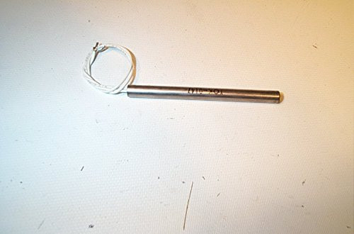 Johnson Controls 9300 NEW P78PGA- PENN DUAL PRESSURE CONTROLLER D535641