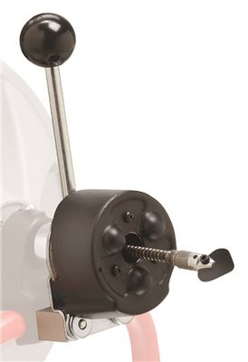 RIDGE 813360 Ridge NA Autofeed Assembly for K400 Drum Machines