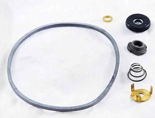 BELL & GOSSETT 99196 B & G 189144 is A Seal Kit for PL-30 through PL-50 Booster Pumps
