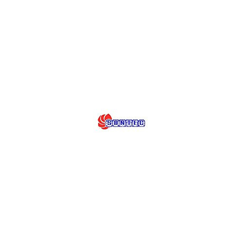 SUNTEC 3715732 3715732 SSC109 MINI STRAINER & GASKET FOR S