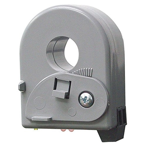 RIB RELAYS RIBXKTA RIBXKTA CURRENT SENSOR CURRENT SENSOR