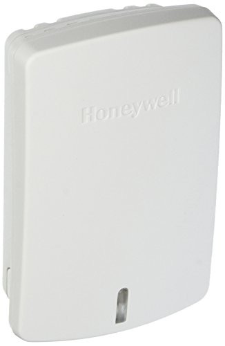Honeywell 231603 C7189R1004 WirelessIndoorSensorRedlink WirelessIndoorSensorRedlink