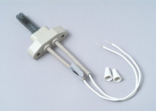 WHITE-RODGERS 99951 - White-Rodgers Furnace Aftermarket Replacement Ignitor / Igniter