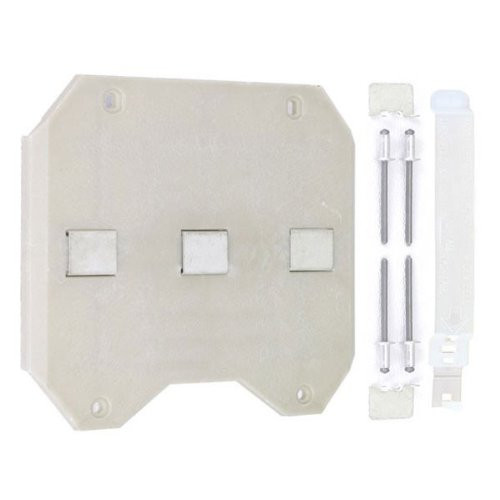 Honeywell 56304 4074EHG TERMINAL BOARD ASSM. TERMINAL BOARD ASSM.