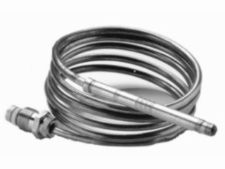 BASO K19AT-36H K19AT-36H 36" SUPER SLIM JIM UNIVERSAL THERMO