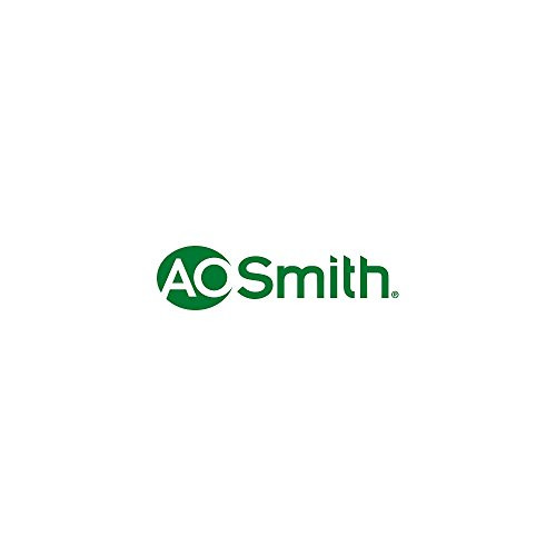 A.O. Smith 9006017015 9006017015 KIT PRESSURE SWITCH KIT PRESSURE SWITCH