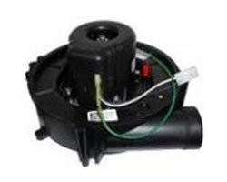 HEIL QUAKER / ICP 1172823 1172823 INDUCER BLOWER VENT ASSEMBLY 90+ 1-