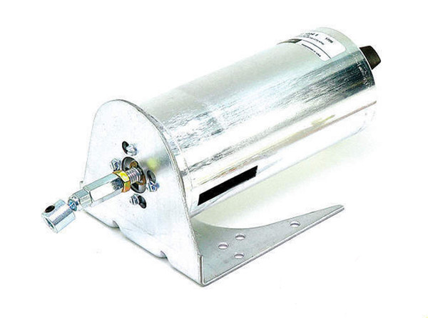 HONEYWELL MP909E1034 MP909E1034 PNEUMATIC DAMPER ACTUATOR 5-10 4.0 