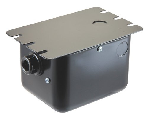 ALLANSON 1092-NA 1092-NA IGNITION TRANSFORMER NORTH AMERICAN