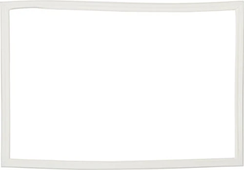 Whirlpool 132195 FREEZER DOOR GASKET FITS ®, AMANA®, CROSLEY®, KENMORE®, MAGIC CHEF®, MAYTAG®, ROPER®