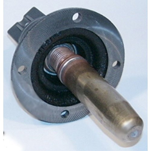 MCDONNELL & MILLER 4021 Xylem- 61-HD #61 HEAD MECH. #140300