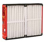 HONEYWELL POPUP2025 POPUP2025 20" X 25" POPUP REPLACEMENT MEDIA F