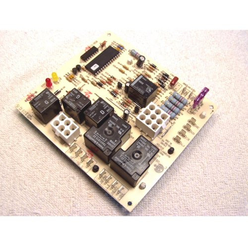 Nordyne 277626 OEM Upgraded Replacement for Gibson Furnace Control Circuit Board